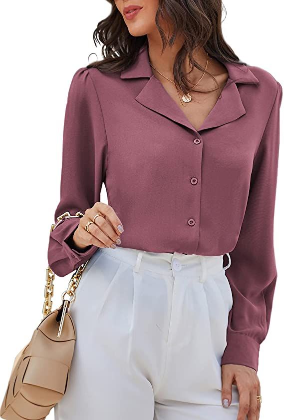 Women Shirts