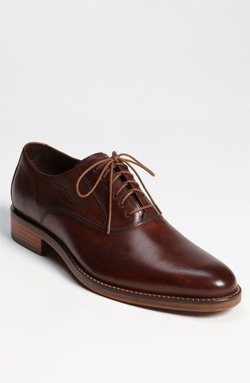 Men Formal Shoes
