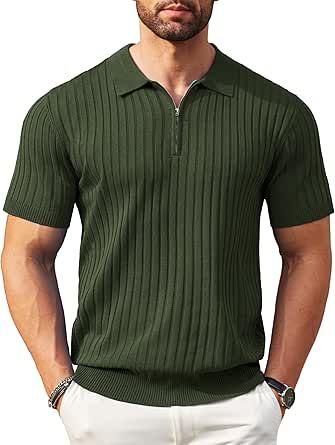 Polo Tshirt