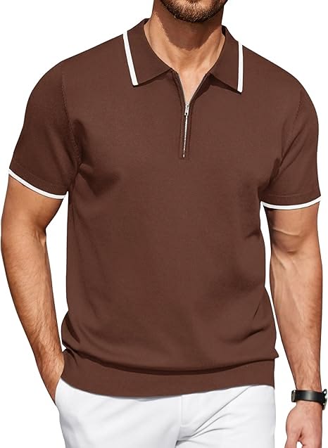 Polo Tshirt