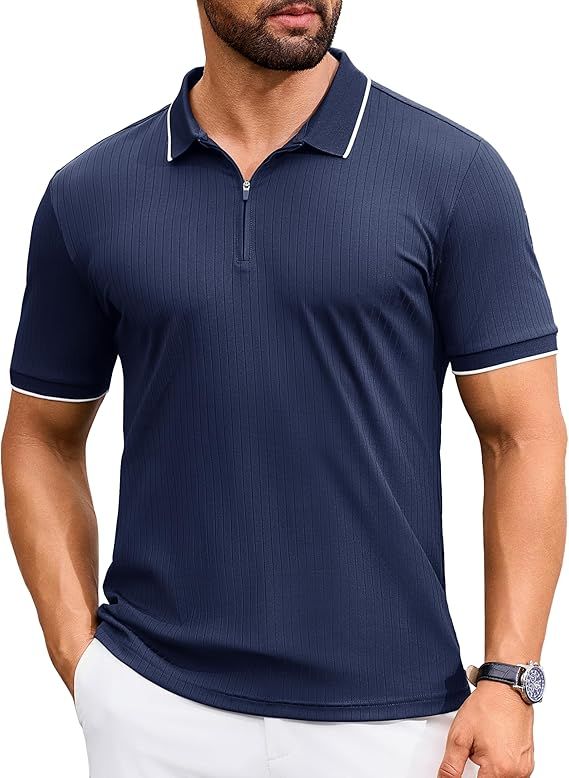 Polo Tshirt