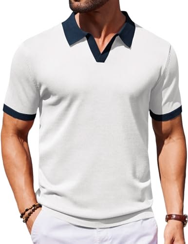 Polo Tshirt