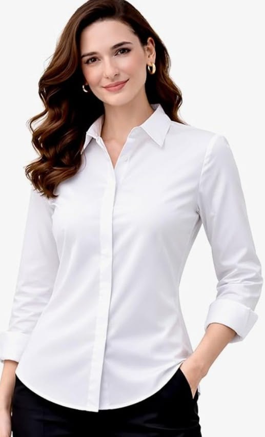 Women Shirts