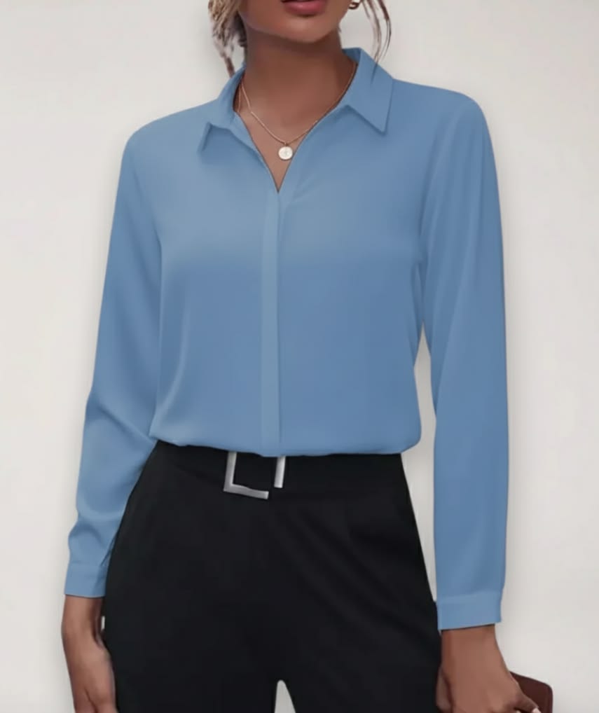 Women Shirts