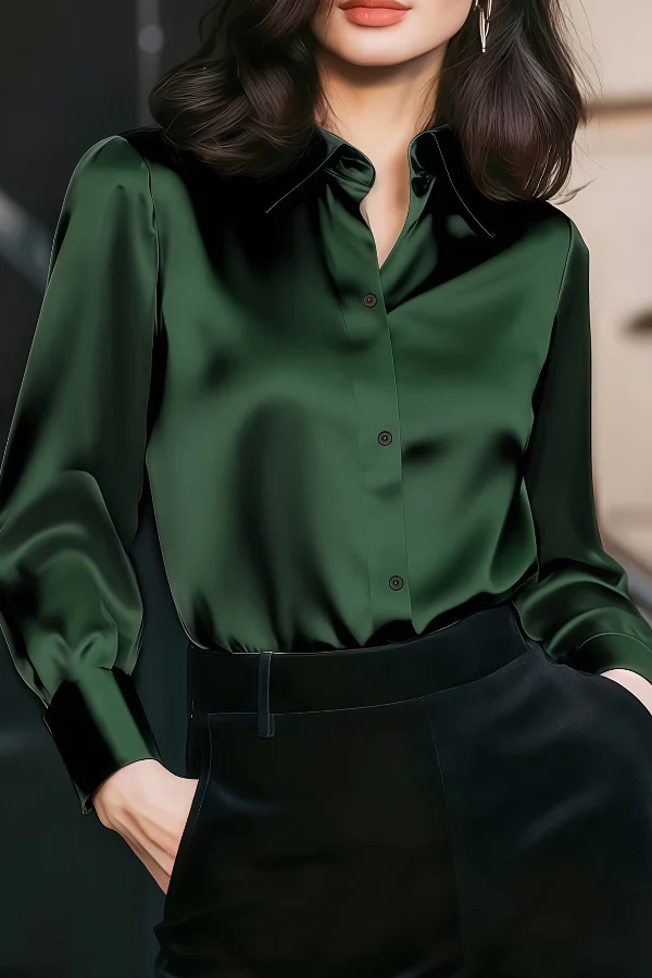 Women Shirts