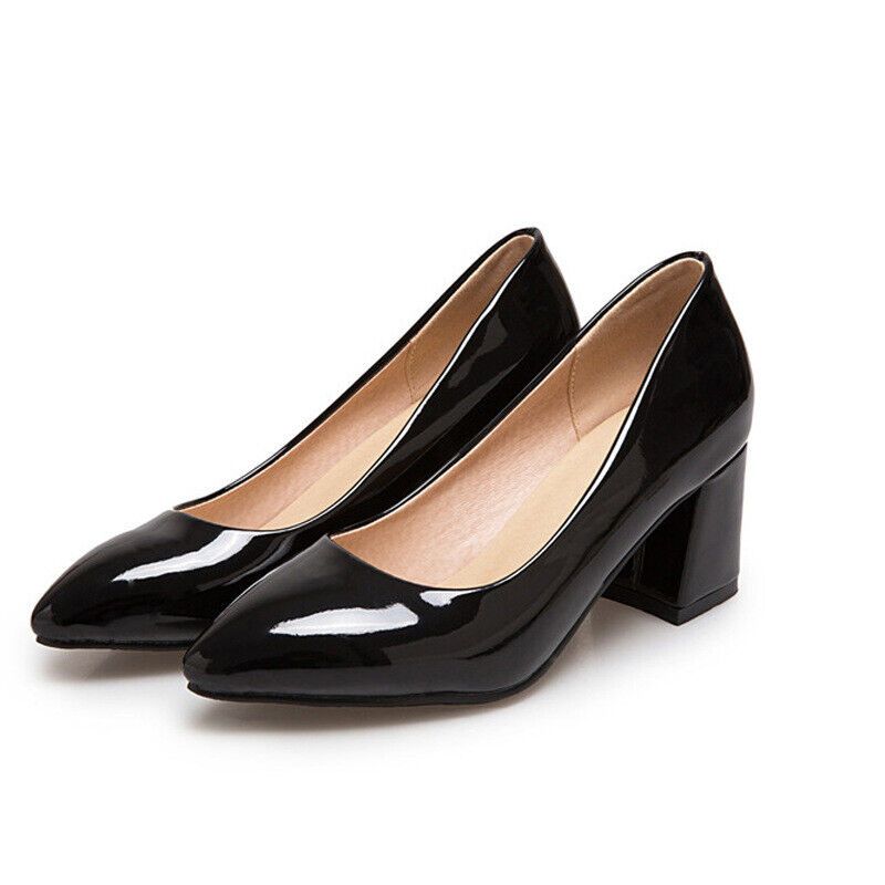 Women Formal Shoes